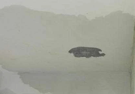 华阴卫生间漏水维修公司专业解读华阴卫生间防水的施工技术。